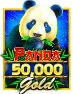 วิธีเล่นเกม 123 online สำหรับมือใหม่